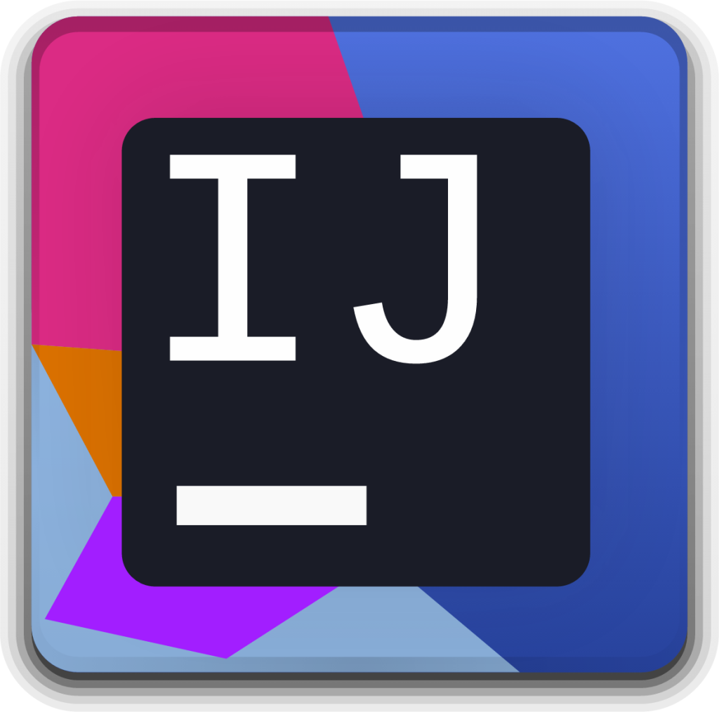 jetbrains-intellij