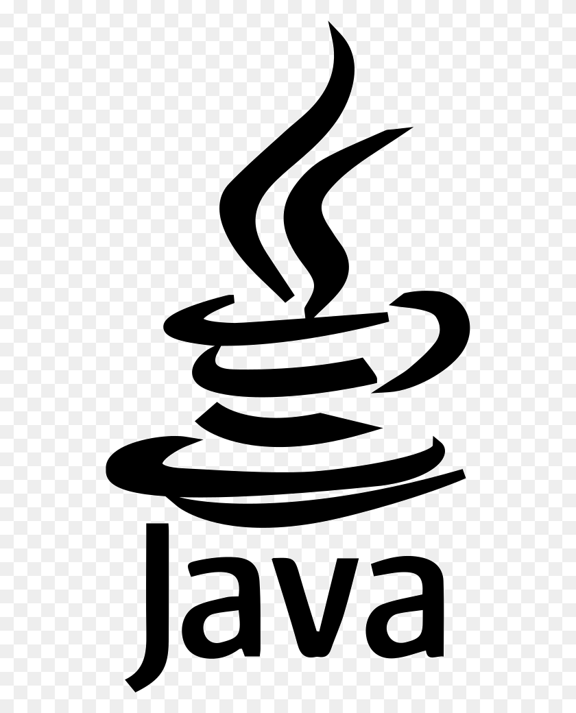 Java