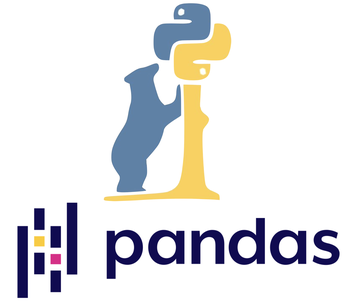 pandas-logo